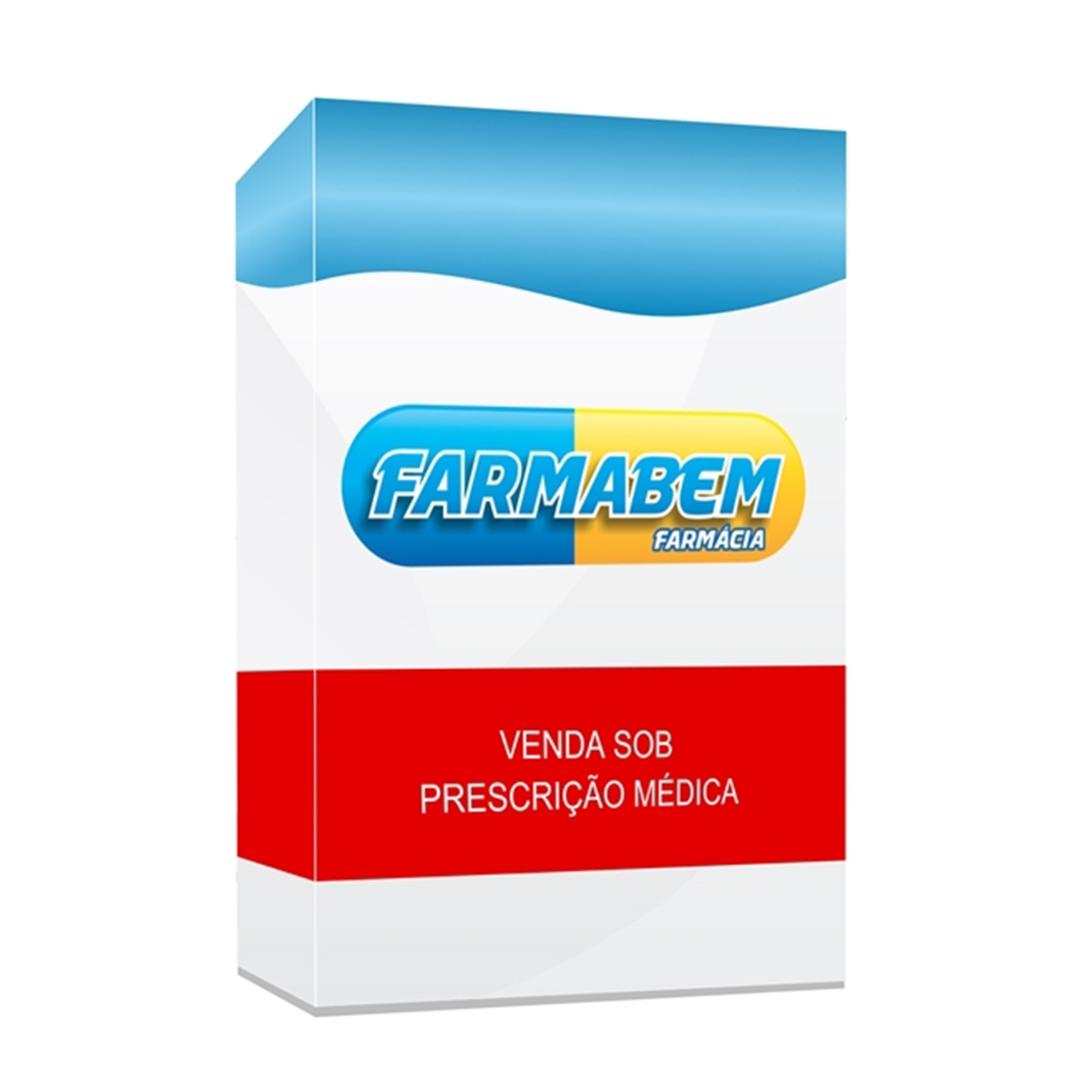 Composto Imunidade Farmabem